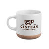 IDP-CM21-1 - White IDP-CM21-1 - White