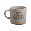 IDP-CM21-2 - Gray IDP-CM21-2 - Gray