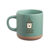 IDP-CM21-2 - Mint IDP-CM21-2 - Mint