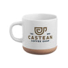 IDP-CM21-2 - White IDP-CM21-2 - White