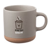 IDP-CM21-F - Gray IDP-CM21-F - Gray