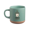IDP-CM21-F - Mint IDP-CM21-F - Mint