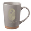 IDP-CM22-1 - Gray IDP-CM22-1 - Gray