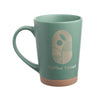 IDP-CM22-1 - Mint IDP-CM22-1 - Mint