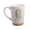 IDP-CM22-1 - White IDP-CM22-1 - White