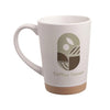 IDP-CM22-2 - White IDP-CM22-2 - White
