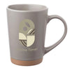 IDP-CM22-F - Gray IDP-CM22-F - Gray