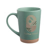 IDP-CM22-F - Mint IDP-CM22-F - Mint
