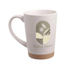 IDP-CM22-F - White IDP-CM22-F - White