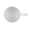 IDP-CMFC - Top IDP-CMFC - Top