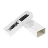 IDP-DVZ-C - B White IDP-DVZ-C - B White