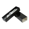 IDP-DVZ-C - W Black IDP-DVZ-C - W Black