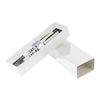 IDP-DVZ-C - W White IDP-DVZ-C - W White