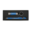 IDP-DWT-C - L Blue IDP-DWT-C - L Blue