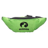 IDP-FP01 - L Green IDP-FP01 - L Green