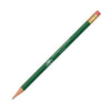 IDP-FRD - Green IDP-FRD - Green