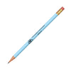 IDP-FRD - L Blue IDP-FRD - L Blue