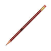 IDP-FRD - Maroon IDP-FRD - Maroon