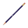 IDP-FRD - N Blue IDP-FRD - N Blue
