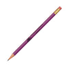 IDP-FRD - Purple IDP-FRD - Purple