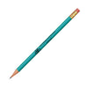 IDP-FRD - Teal IDP-FRD - Teal
