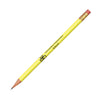 IDP-FRD - Yellow IDP-FRD - Yellow