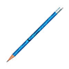 IDP-FRF-H - Blue IDP-FRF-H - Blue