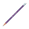 IDP-FRF-H - Purple IDP-FRF-H - Purple