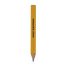 IDP-GHG - Yellow IDP-GHG - Yellow