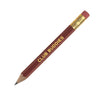 IDP-GHT - Maroon IDP-GHT - Maroon