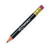 IDP-GRT - Black IDP-GRT - Black