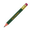 IDP-GRT - Green IDP-GRT - Green