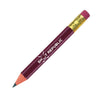 IDP-GRT - Maroon IDP-GRT - Maroon