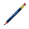 IDP-GRT - N Blue IDP-GRT - N Blue