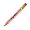 IDP-GRT - Natural IDP-GRT - Natural
