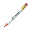 IDP-GRT - White IDP-GRT - White