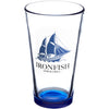 IDP-GW01-2 - Blue IDP-GW01-2 - Blue
