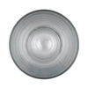 IDP-GW01-2 - Top IDP-GW01-2 - Top