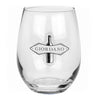 IDP-GW02-1 - Clear IDP-GW02-1 - Clear