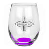 IDP-GW02-1 - Purple IDP-GW02-1 - Purple