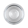 IDP-GW02-2 - Top IDP-GW02-2 - Top