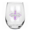 IDP-GW02-F - Clear IDP-GW02-F - Clear
