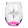 IDP-GW02-F - Pink IDP-GW02-F - Pink