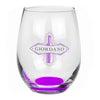 IDP-GW02-F - Purple IDP-GW02-F - Purple