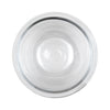 IDP-GW03-2 - Top IDP-GW03-2 - Top