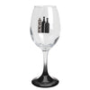 IDP-GW05-1 - Black IDP-GW05-1 - Black