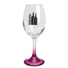 IDP-GW05-1 - Pink IDP-GW05-1 - Pink