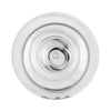 IDP-GW05-2 - Top IDP-GW05-2 - Top
