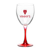 IDP-GW06-1 - Red IDP-GW06-1 - Red
