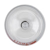 IDP-GW06-1 - Top IDP-GW06-1 - Top